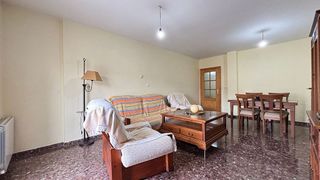 Piso en venta en Loja