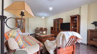 Piso en venta en Loja