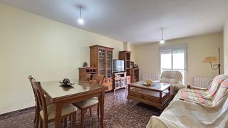 Piso en venta en Loja