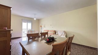 Piso en venta en Loja