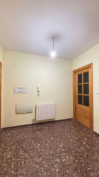 Piso en venta en Loja