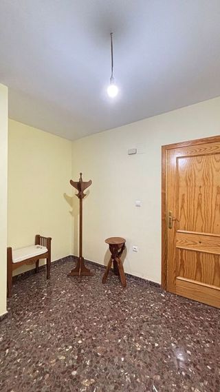 Piso en venta en Loja