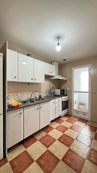 Piso en venta en Loja