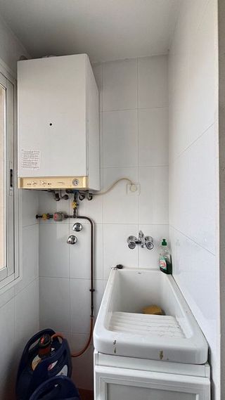 Piso en venta en Loja