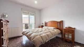 Piso en venta en Loja