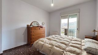 Piso en venta en Loja