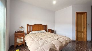 Piso en venta en Loja