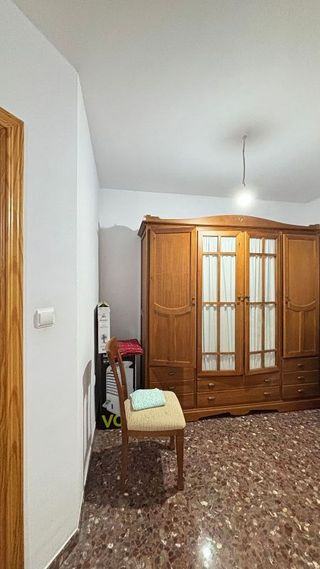 Piso en venta en Loja