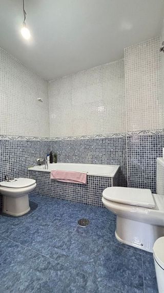 Piso en venta en Loja