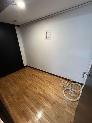 Oficina en venta en Centro en Logroño