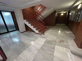 Oficina en venta en Centro en Logroño