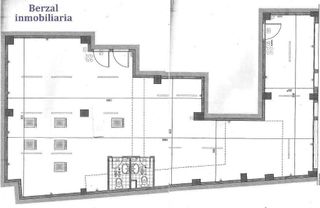 Oficina en venta en Centro en Logroño