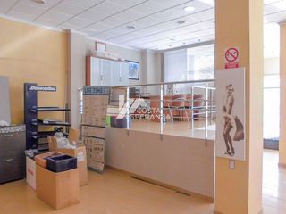 Local comercial en venta en Zona Pueblo en Calpe/Calp