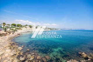 Local comercial en venta en Zona Pueblo en Calpe/Calp