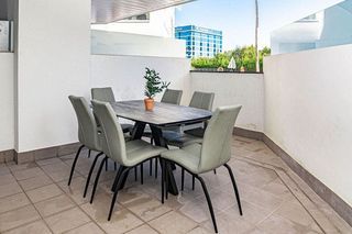 Piso en venta en Casco Antiguo en Marbella