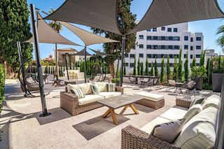 Piso en venta en Casco Antiguo en Marbella