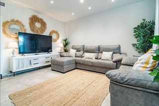 Piso en venta en Casco Antiguo en Marbella