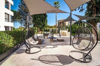 Piso en venta en Casco Antiguo en Marbella