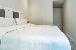 Piso en venta en Casco Antiguo en Marbella