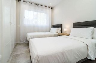 Piso en venta en Casco Antiguo en Marbella