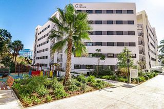 Piso en venta en Casco Antiguo en Marbella