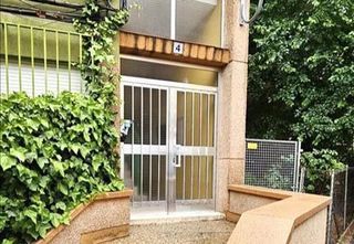 Piso en venta en Arcos en Madrid