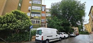 Piso en venta en Arcos en Madrid