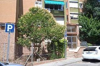 Piso en venta en Arcos en Madrid