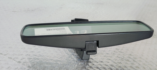 ESPEJO RENAULT CLIO V 1.5 D TURBO 100 FAP E202050