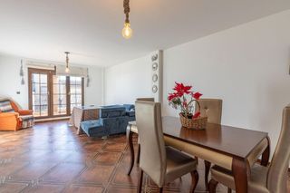 Piso en venta en Illora