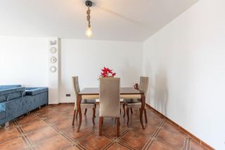 Piso en venta en Illora