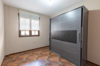 Piso en venta en Illora