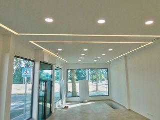 Local comercial en venta en San Enrique-Guadiaro-Pueblo Nuevo en San Roque