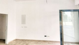 Local comercial en venta en San Enrique-Guadiaro-Pueblo Nuevo en San Roque