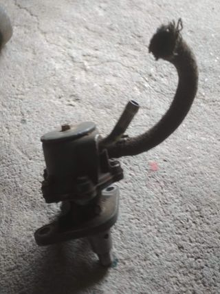 Bomba de Alimentação Deutz F3L