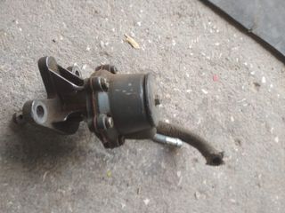 Bomba de Alimentação Deutz F3L