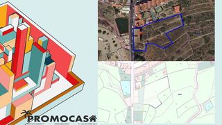 Terreno en venta en San Miguel de Abona en San Miguel de Abona
