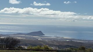 Terreno en venta en San Miguel de Abona en San Miguel de Abona