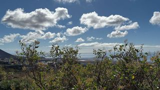 Terreno en venta en San Miguel de Abona en San Miguel de Abona