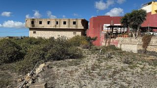 Terreno en venta en San Miguel de Abona en San Miguel de Abona