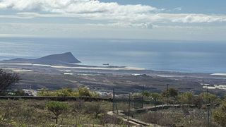 Terreno en venta en San Miguel de Abona en San Miguel de Abona