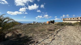 Terreno en venta en San Miguel de Abona en San Miguel de Abona