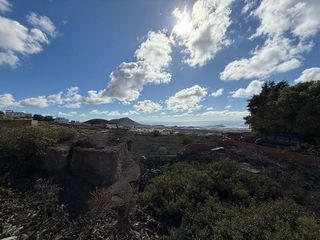Terreno en venta en San Miguel de Abona en San Miguel de Abona