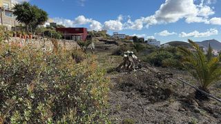 Terreno en venta en San Miguel de Abona en San Miguel de Abona