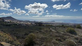 Terreno en venta en San Miguel de Abona en San Miguel de Abona