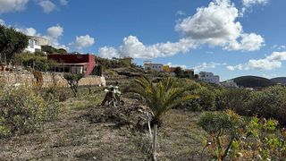 Terreno en venta en San Miguel de Abona en San Miguel de Abona
