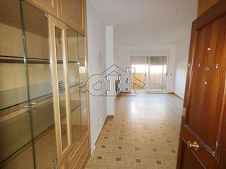 Piso en venta en Abrantes en Madrid