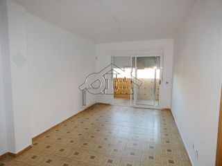Piso en venta en Abrantes en Madrid