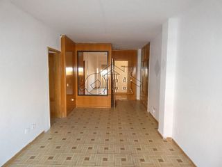 Piso en venta en Abrantes en Madrid