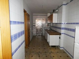 Piso en venta en Abrantes en Madrid